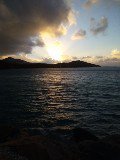 Virgin Islands Health Department Releases Annual Disease Report