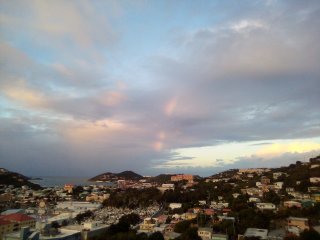 Governor Eyes Tax Relief as Federal Drug Pricing Changes Strain USVI Pharmacies