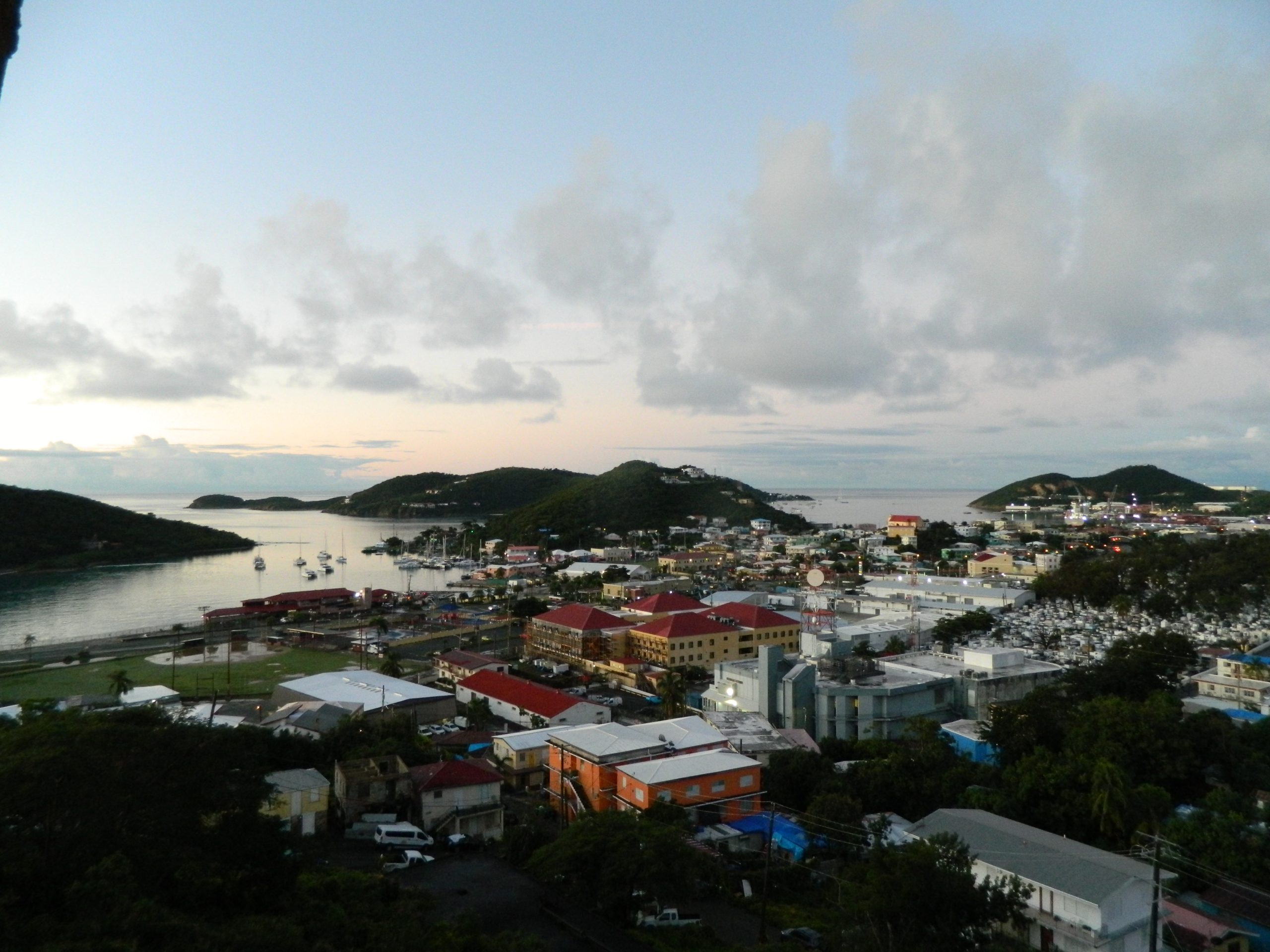 UVI Urges Community to Balance Carnival Joy With Academic Momentum as Spring Semester Winds Down
