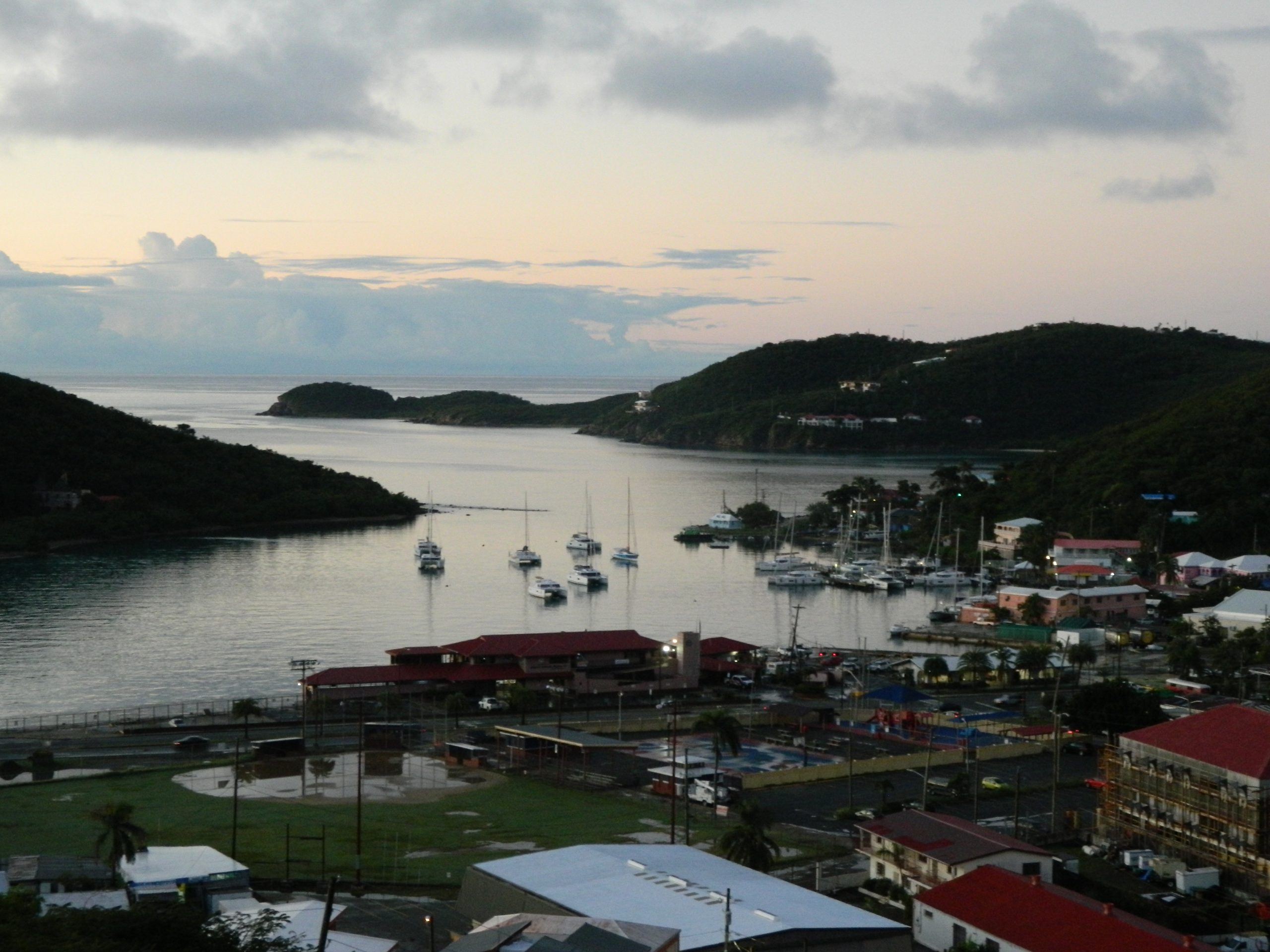 Local Business Leaders Sound Alarm Over Tourism Tax Burden as Season Peaks
