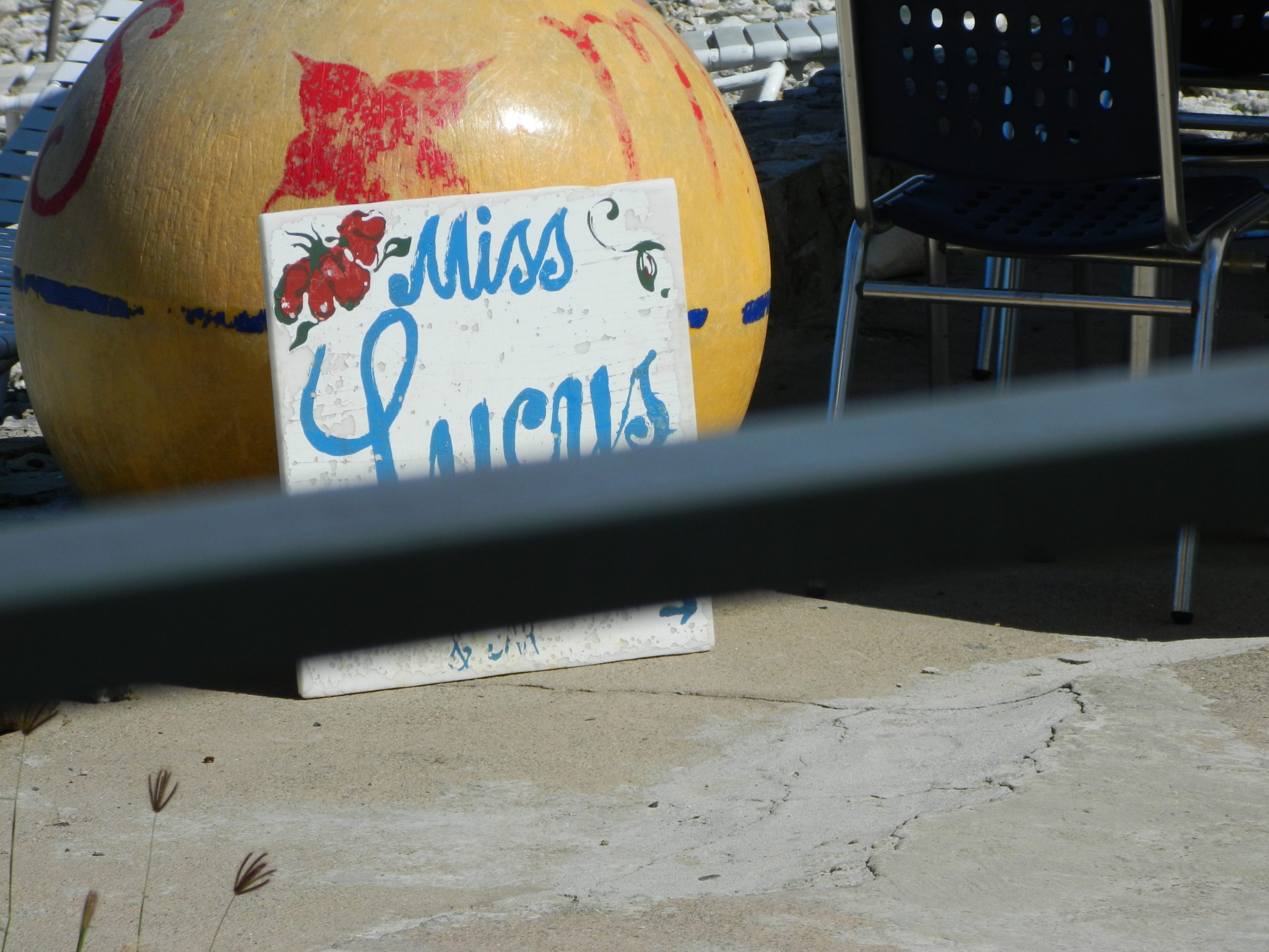 Transfer Day Observance Set: Reflecting on USVI’s Past, Future