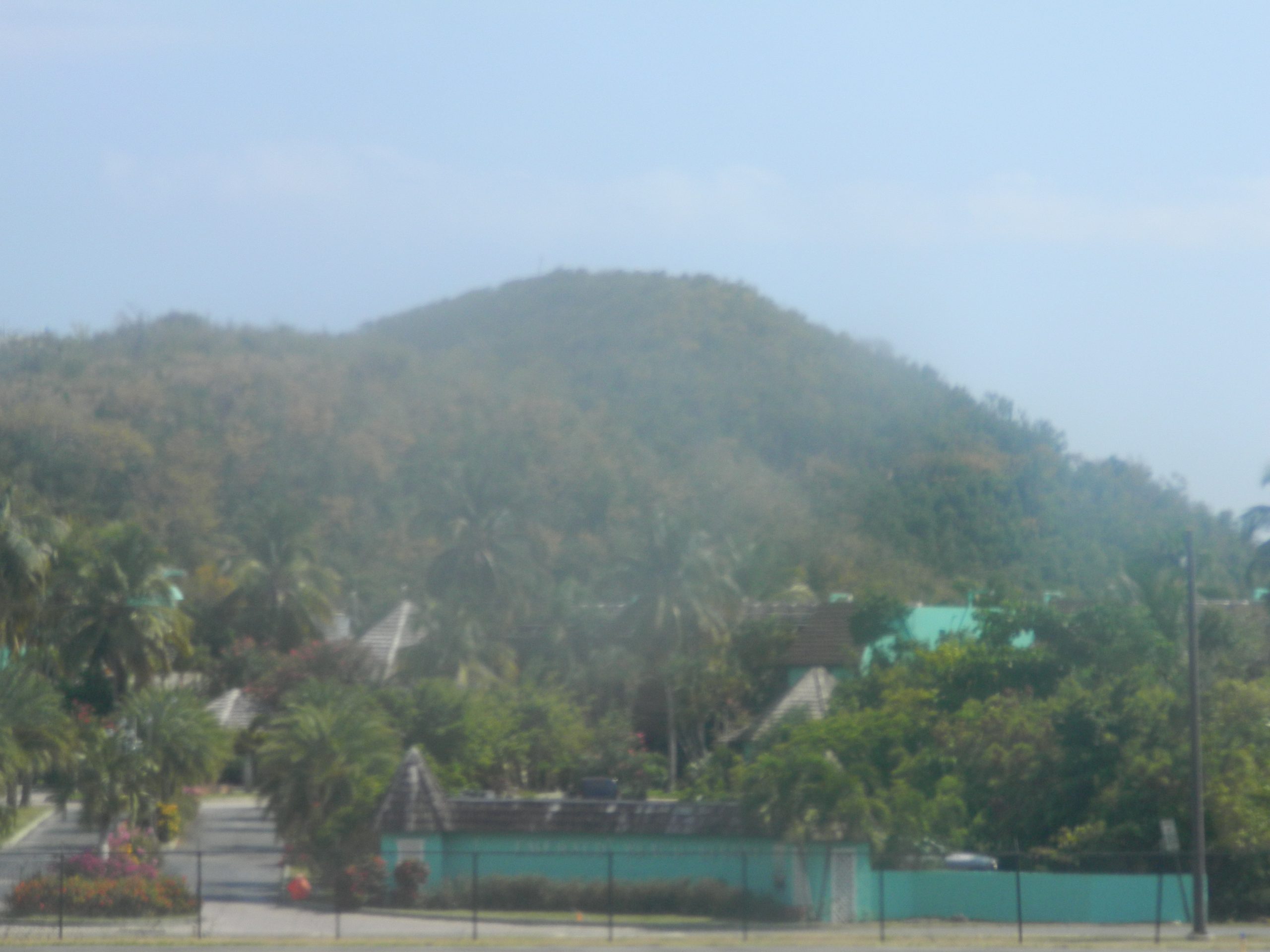 Local Boats Victorious: USVI Maritime Success Signals Economic Opportunity