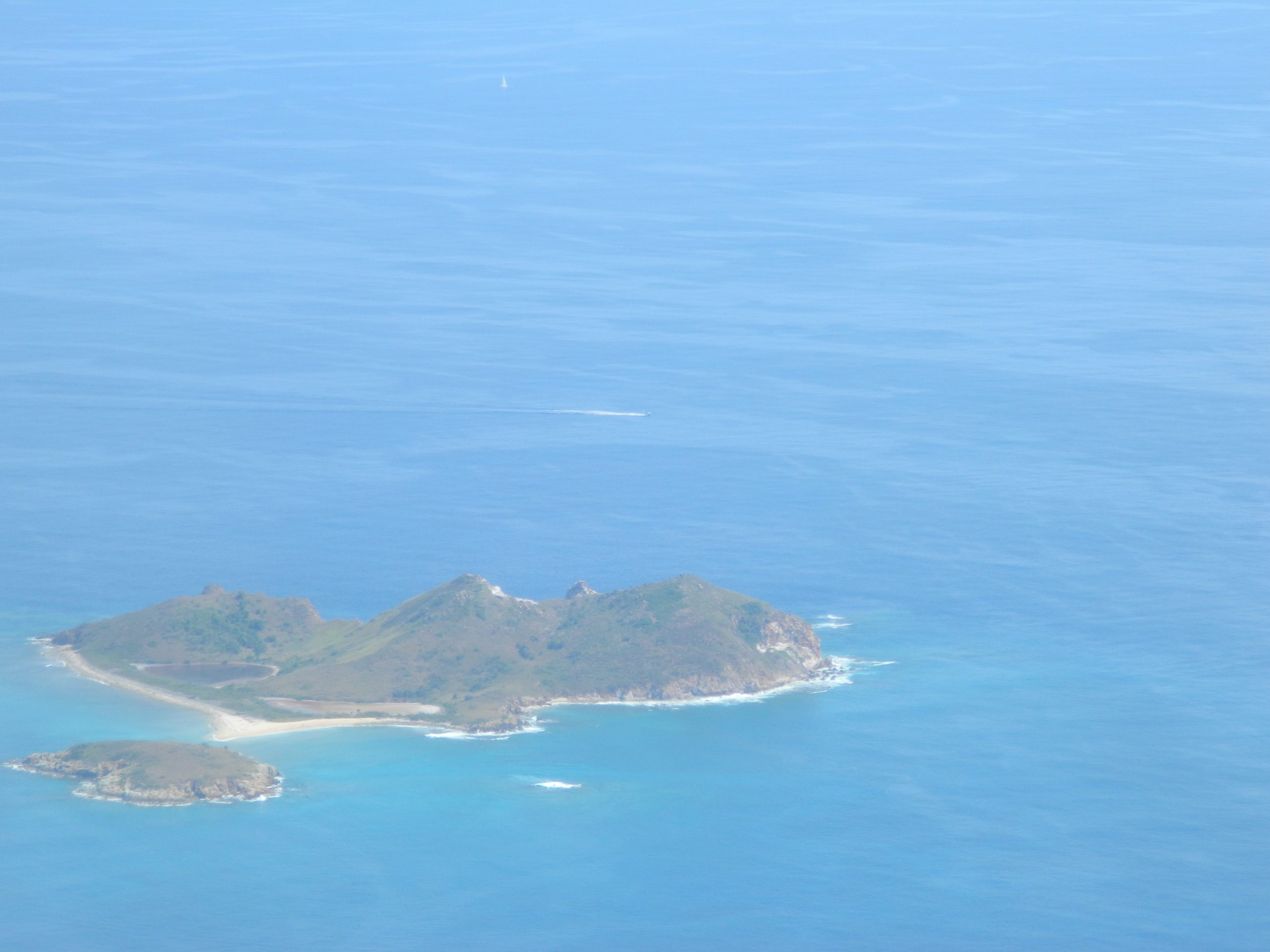 St. Croix Hospital Rebuild Could Reshape Healthcare Access Across USVI