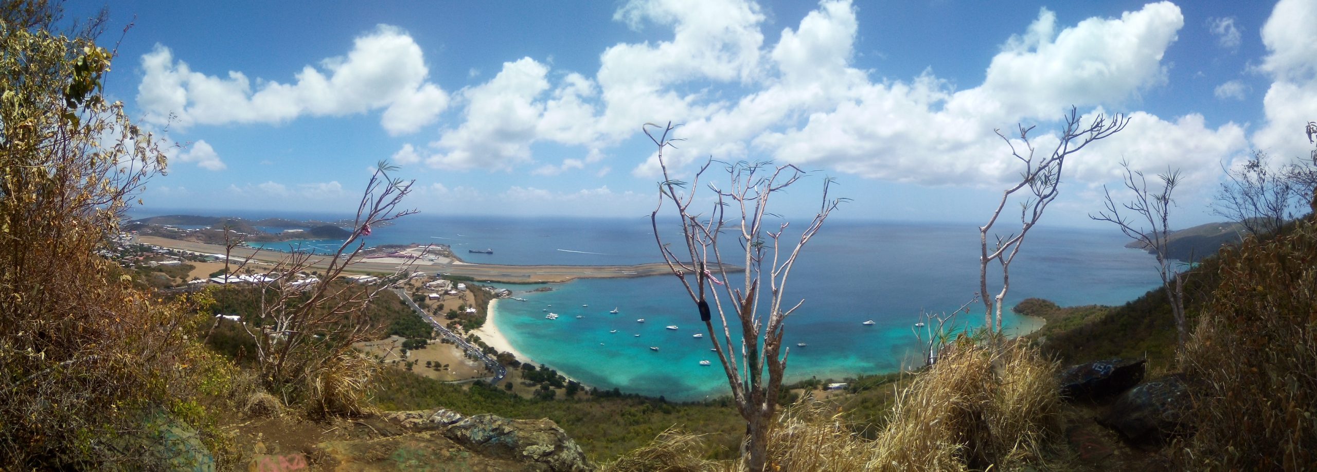 AG Rhea Warns USVI Residents of Investment Scams Targeting Meta Platforms