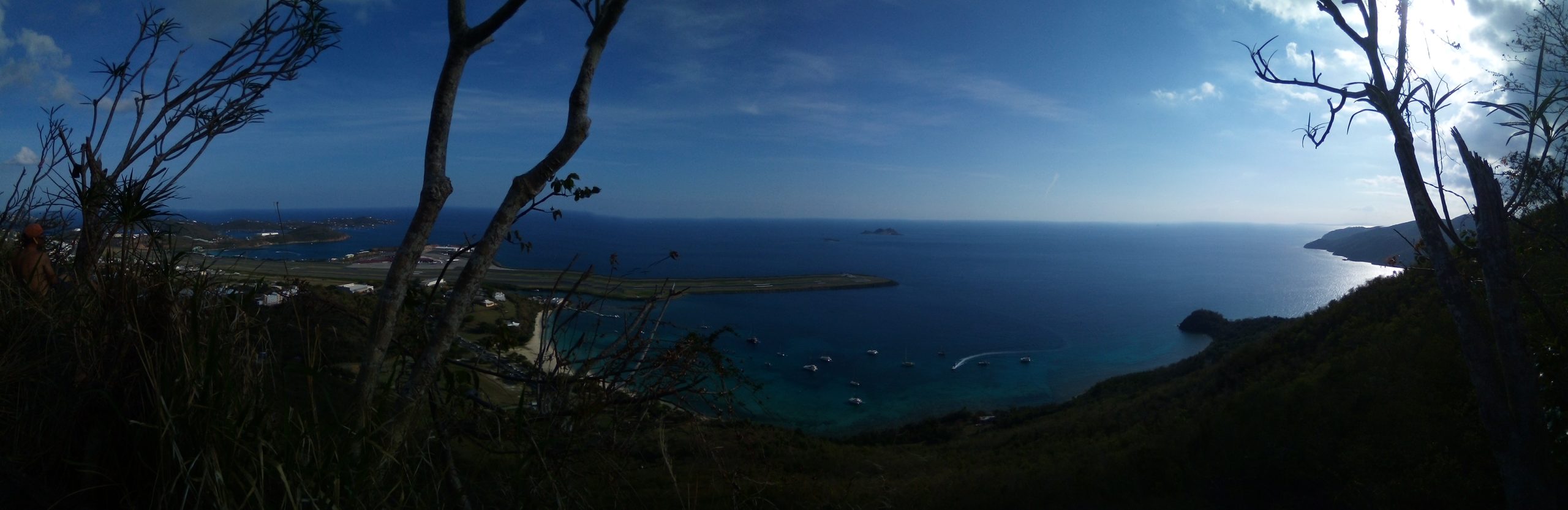 Legislature Convenes to Tackle WAPA’s Service Crisis Affecting St. Thomas