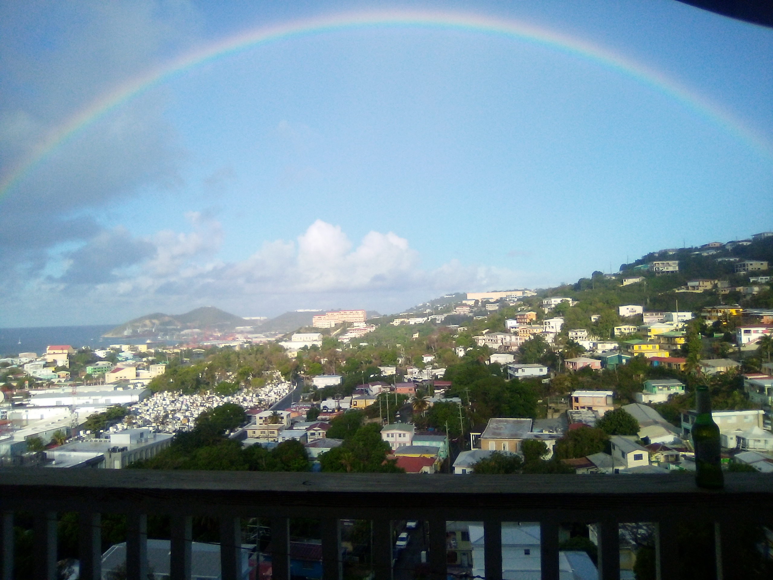 Soca Legend ‘Pumpa’ Receives Territory Key and Street Honor