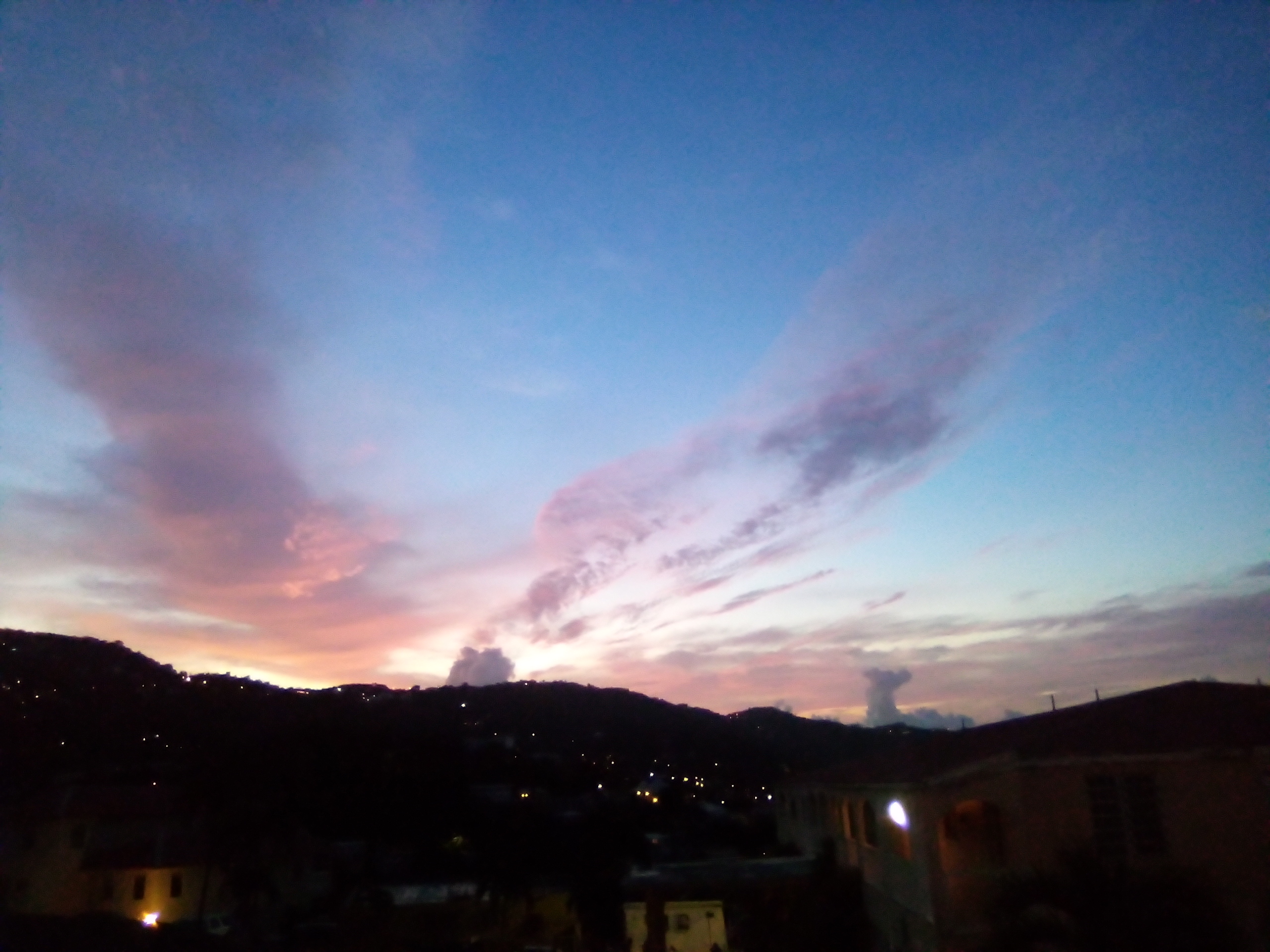 UVI Can Now Hire Retired Teachers, Keep Their Pensions Under New Law