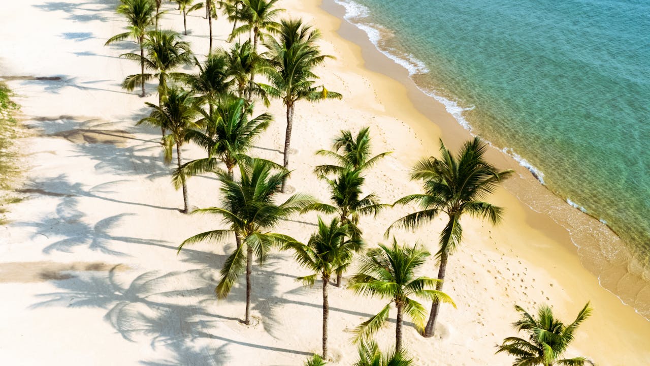 Bank Fraud Case Against Former Port Authority Director Exposes USVI Financial Vulnerabilities