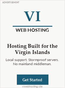 VI Webhosting filler ad (1col)