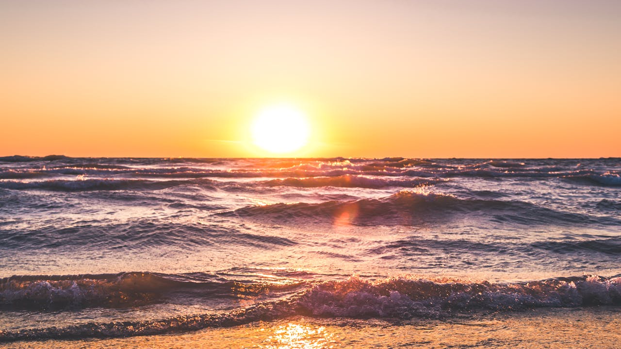 Charlotte Amalie High School Alumni Invest in Student Health