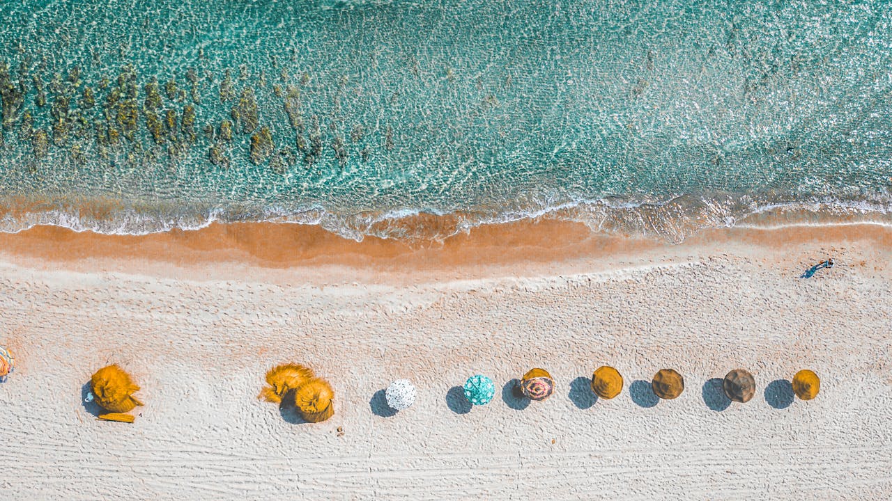 Flood Watch to Bring Monday-Wednesday Disruptions Across St. Thomas and USVI